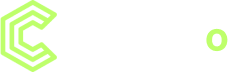 HforBusiness