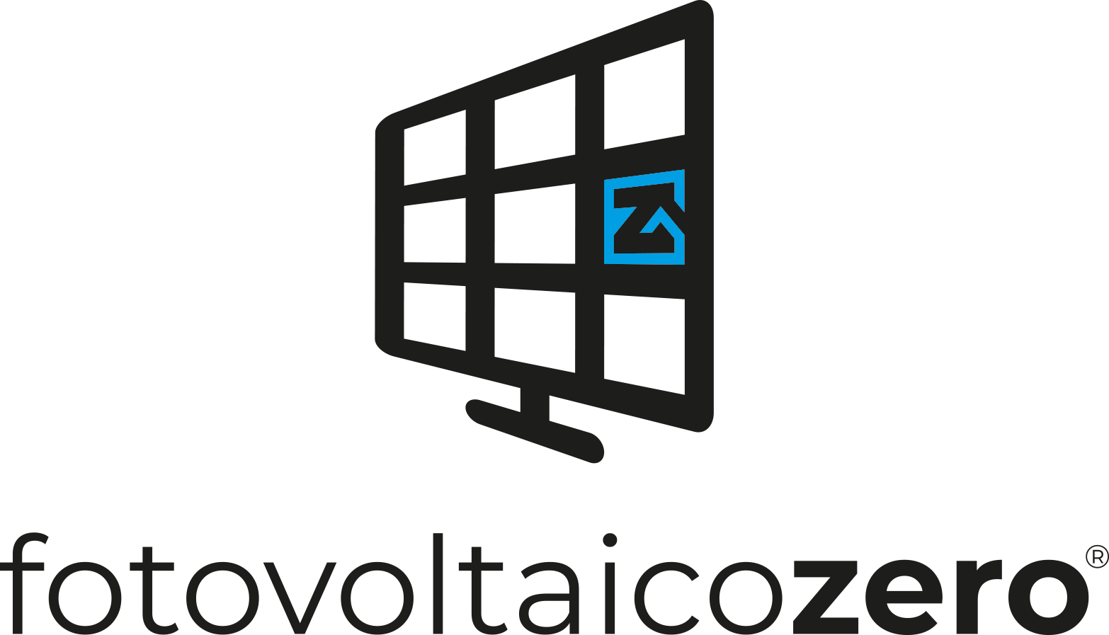 fotovoltaicozero