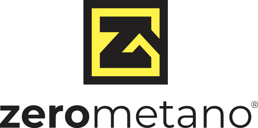 zerometano