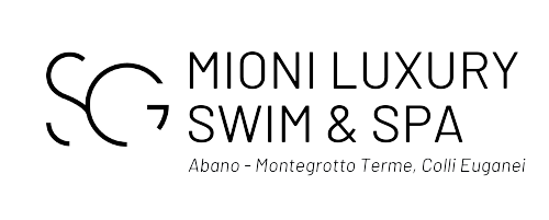 Mioni Luxury