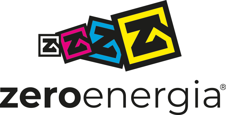 zeroenergia